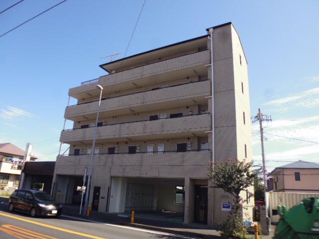 鵠沼やませ