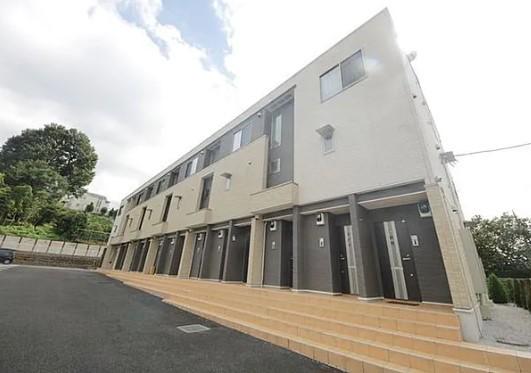 グランデ・フィオーレ