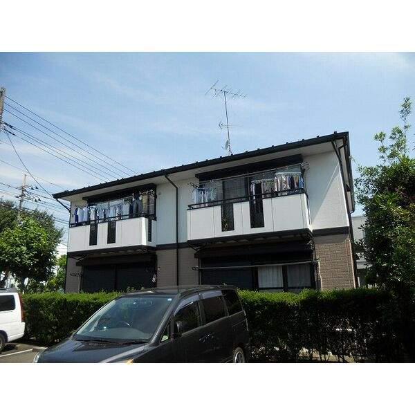 ラス・アルゲティA