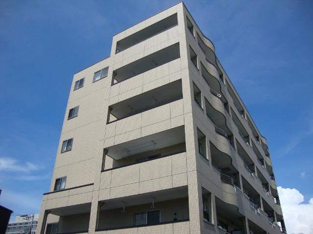 TNM鎌倉