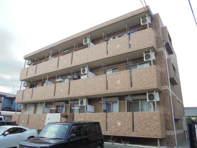 エーデルヴィラII