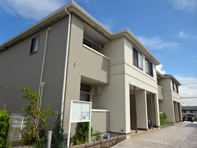 ルノンロワール