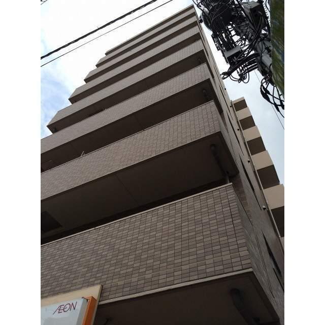 アンプルール ベトン相武台