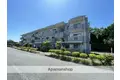 厚木国際飯山レジデンス