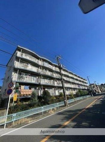 ニューライフときわ