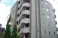 サンパティーM