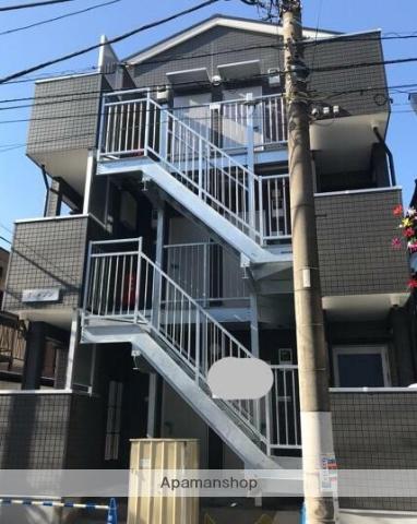 Tメゾン
