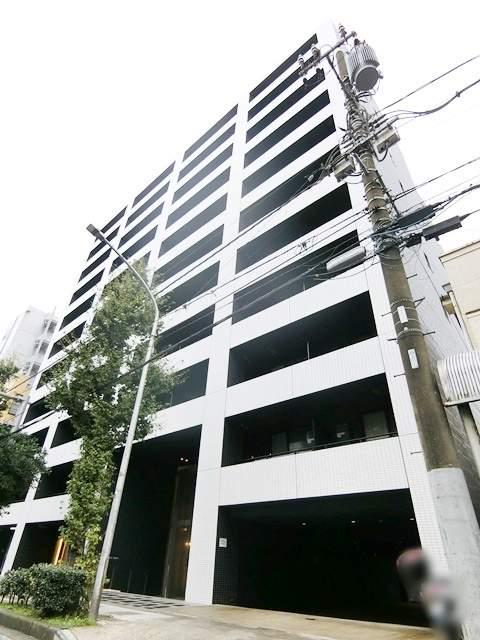 フェニックスヨコハマスクエア