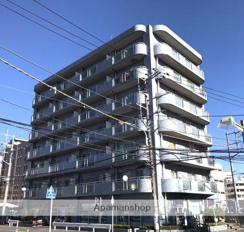 グリーンフィル