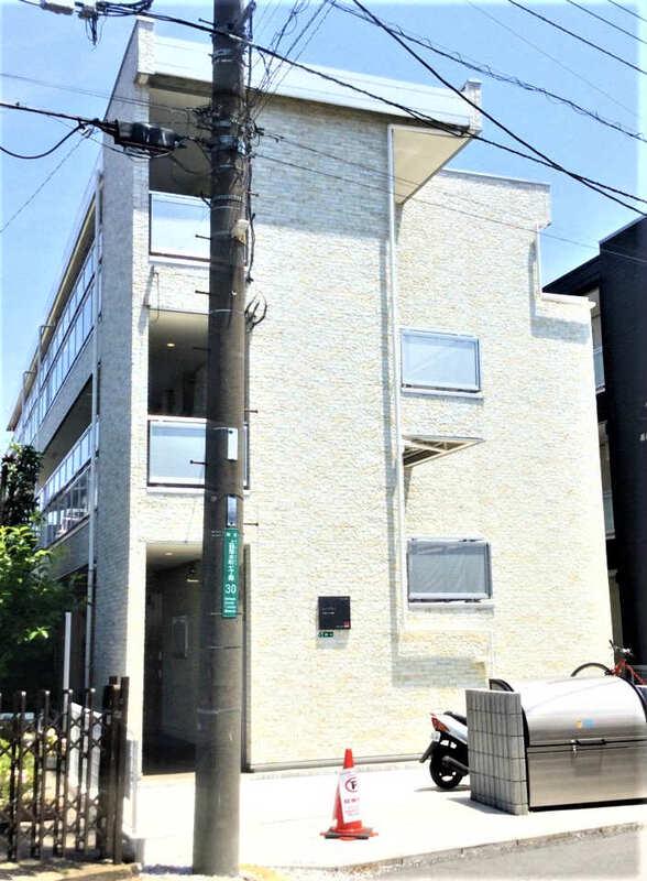 リブリ・上つるま