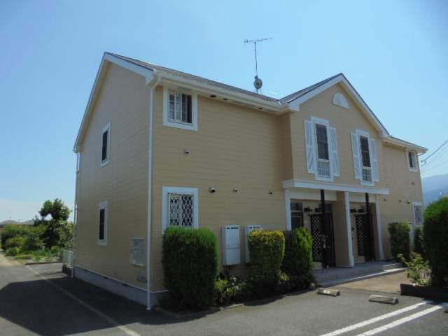 グリーン・ウエルネス