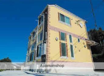 ユナイト三ツ沢ル・リアン