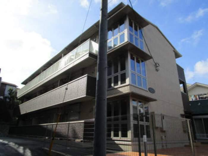 モンサンオール