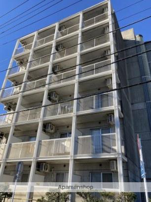 フレンズえびなアネックス