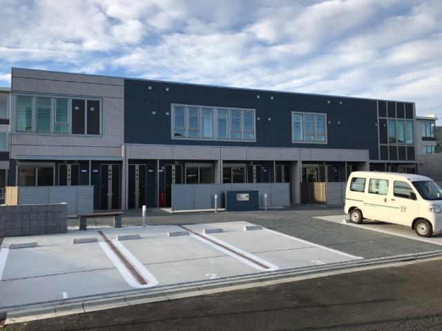 グリシーヌ・静