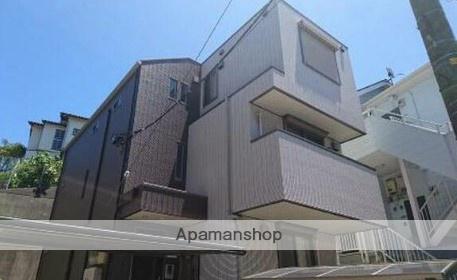 リバティ・モネ