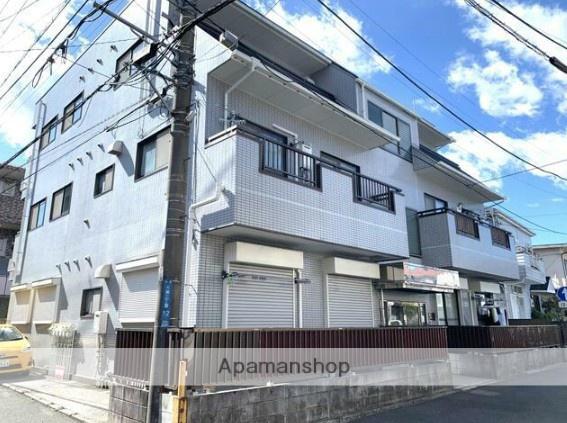 アネックスエフ