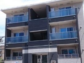 プラムマリー相模大塚