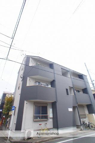 プリモヴィータ