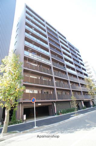 フェニックス新横浜クアトロ