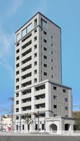 POWERHOUSE THE RESIDENCE
