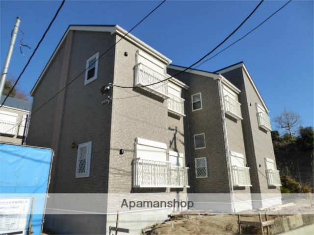 ハーミットクラブハウスマローネB