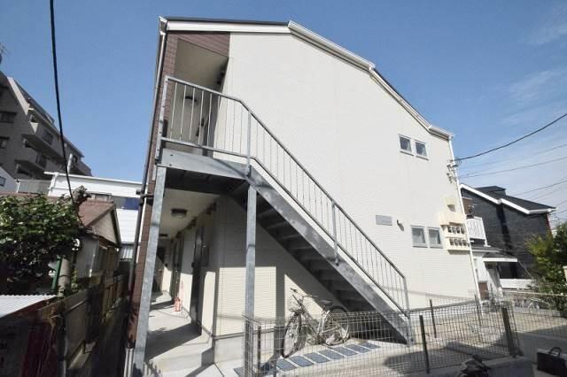 サンフレール