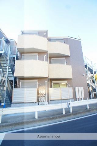 コデッタコーポ