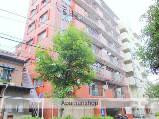 ワイドリバー万世