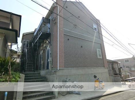 ハーミットクラブハウス西谷TKハーミットクラブハウスニシヤティ