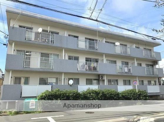 平成コーポ
