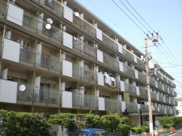 カーサ大森