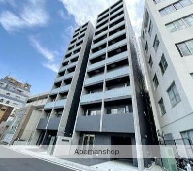 クラリッサ横浜ベーネ