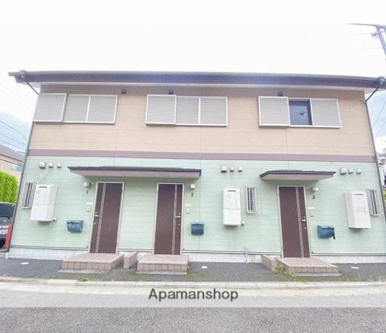 カーサブライトサンズ