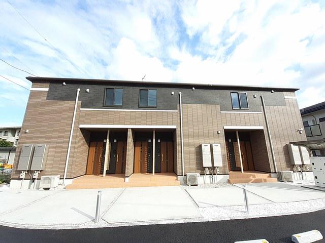 アクティブ スカイ