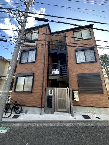 サニーベイ金沢