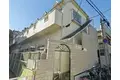 ソリテア綱島