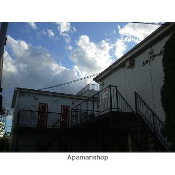 シャ・ノアール