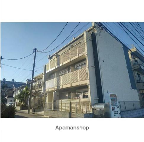 プライムヒル京町