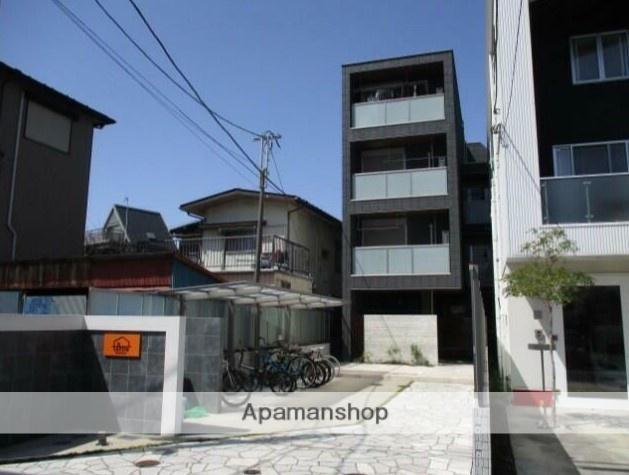 SETTLE湘南