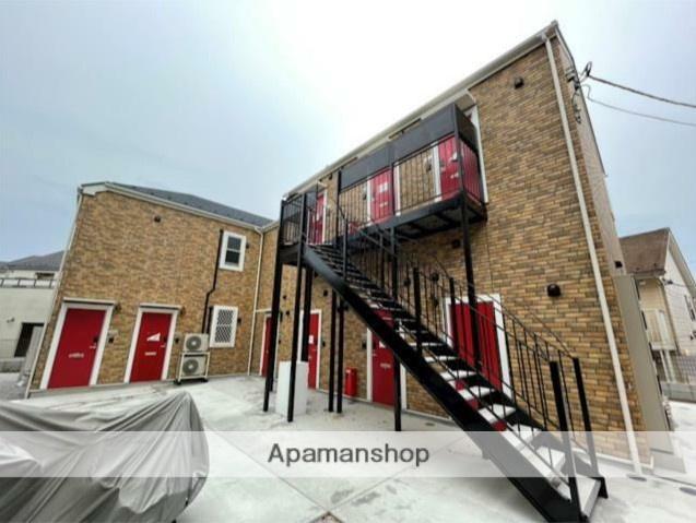 ハーミットクラブハウスクエストサークル