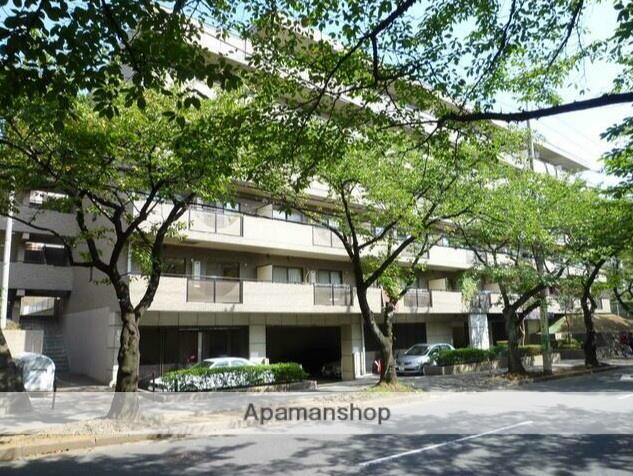 レガートたまプラーザ