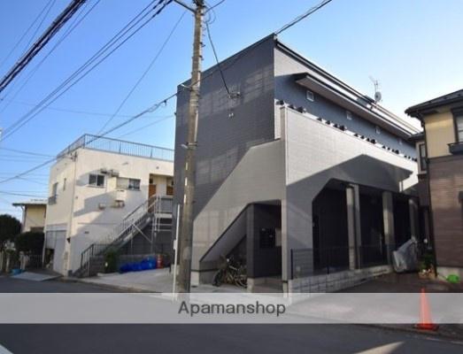 ラ・プリマベーラ