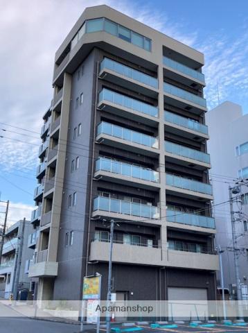 URBAN東戸塚