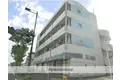 イーストピークⅠ
