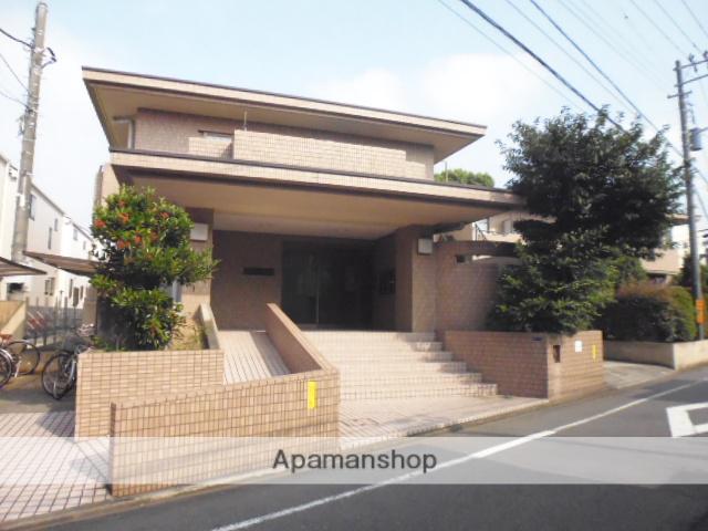 メゾン・ド・サンク