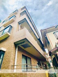ドエリング東戸塚