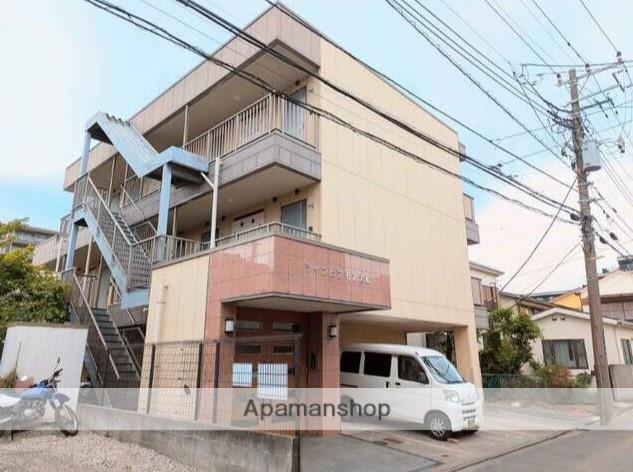 ライフピアモア大船