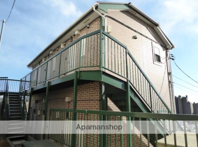 ハーミットクラブハウスマックスⅡ