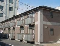 フレシール湘南